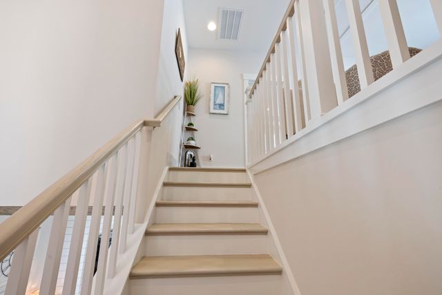 2898 Clearwater Drive, Mount Pleasant, SC 29466