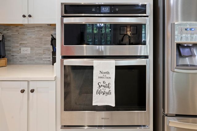 2898 Clearwater Drive, Mount Pleasant, SC 29466