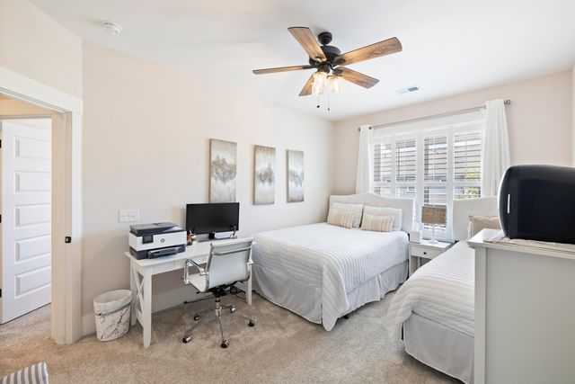2898 Clearwater Drive, Mount Pleasant, SC 29466