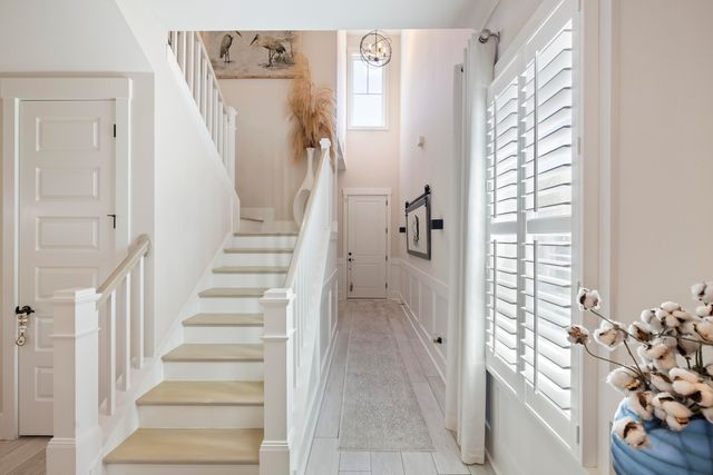 2898 Clearwater Drive, Mount Pleasant, SC 29466