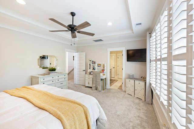 2898 Clearwater Drive, Mount Pleasant, SC 29466