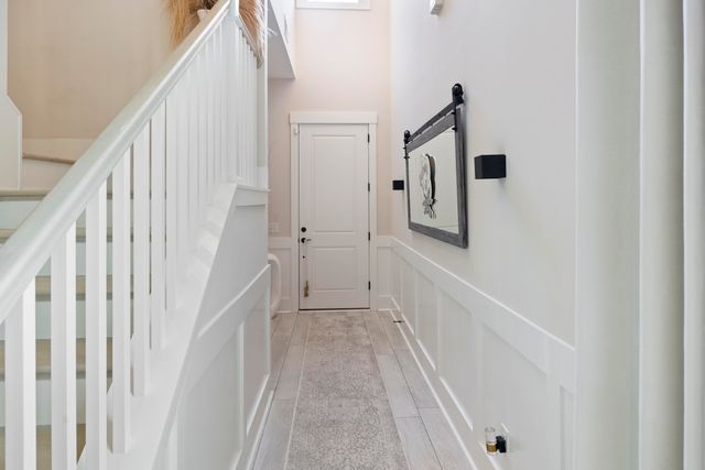2898 Clearwater Drive, Mount Pleasant, SC 29466