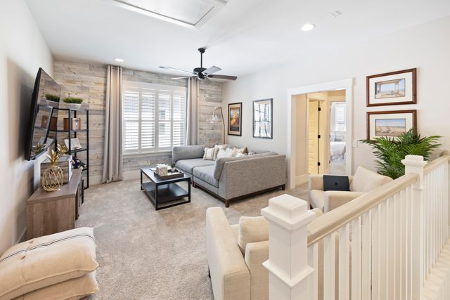2898 Clearwater Drive, Mount Pleasant, SC 29466