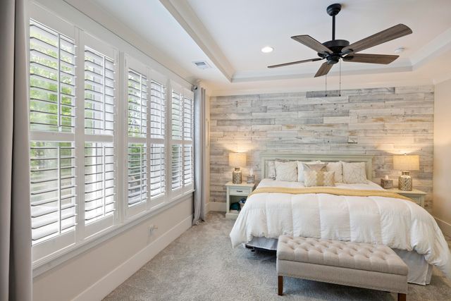 2898 Clearwater Drive, Mount Pleasant, SC 29466