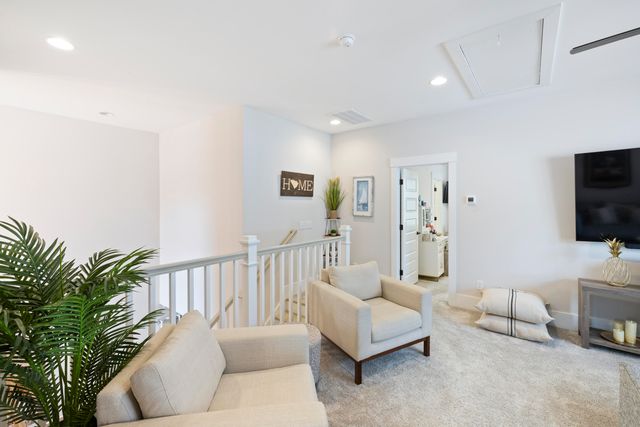 2898 Clearwater Drive, Mount Pleasant, SC 29466
