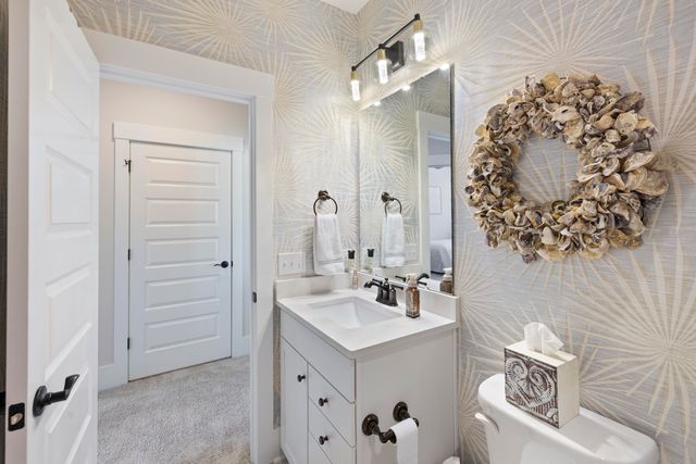 2898 Clearwater Drive, Mount Pleasant, SC 29466