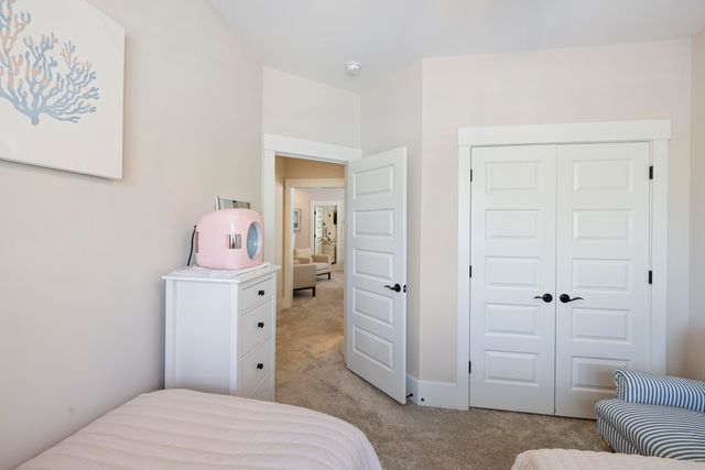 2898 Clearwater Drive, Mount Pleasant, SC 29466
