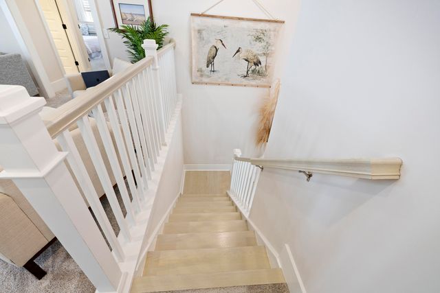 2898 Clearwater Drive, Mount Pleasant, SC 29466