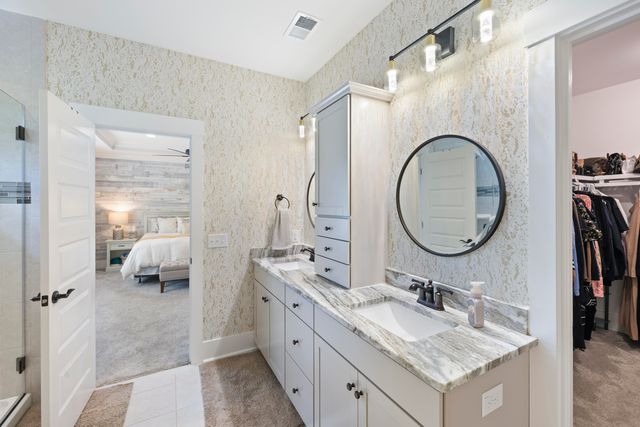 2898 Clearwater Drive, Mount Pleasant, SC 29466