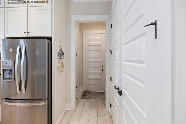 2898 Clearwater Drive, Mount Pleasant, SC 29466