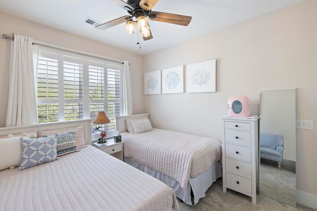 2898 Clearwater Drive, Mount Pleasant, SC 29466