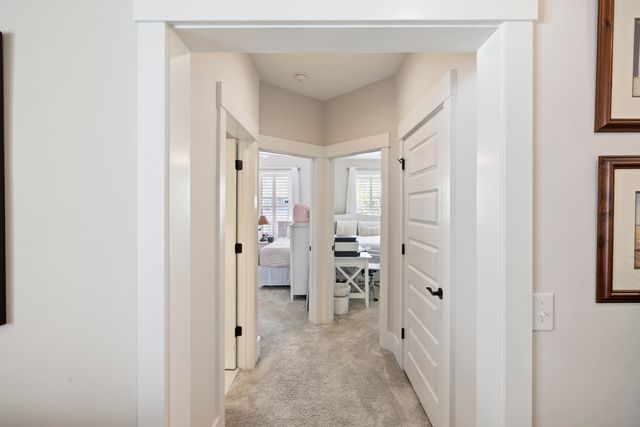 2898 Clearwater Drive, Mount Pleasant, SC 29466
