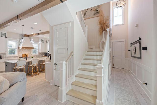 2898 Clearwater Drive, Mount Pleasant, SC 29466