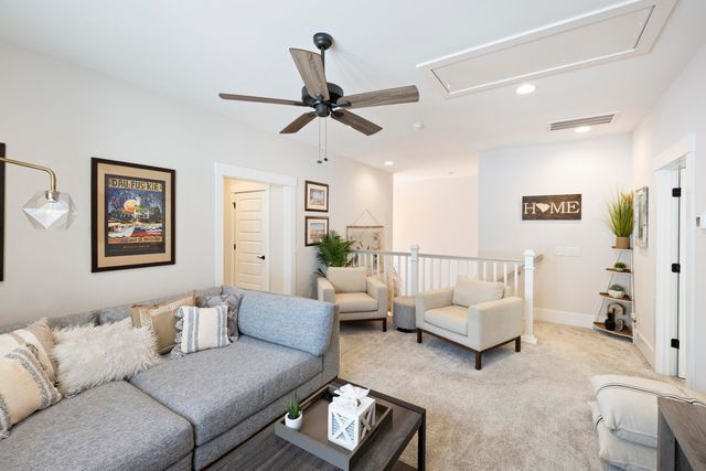 2898 Clearwater Drive, Mount Pleasant, SC 29466
