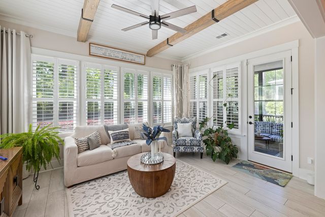 2898 Clearwater Drive, Mount Pleasant, SC 29466