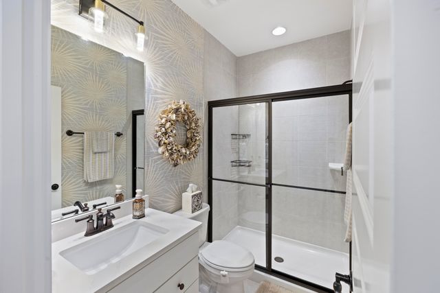 2898 Clearwater Drive, Mount Pleasant, SC 29466