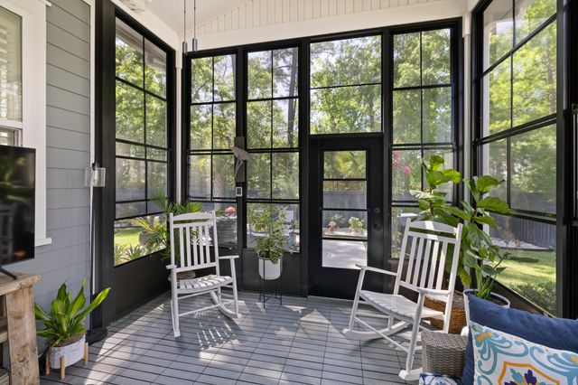 2898 Clearwater Drive, Mount Pleasant, SC 29466