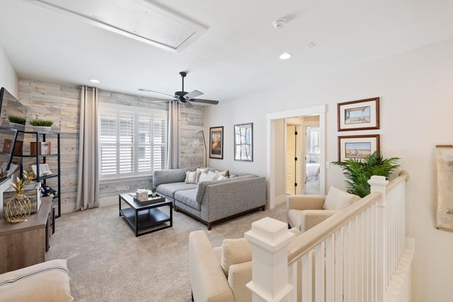 2898 Clearwater Drive, Mount Pleasant, SC 29466