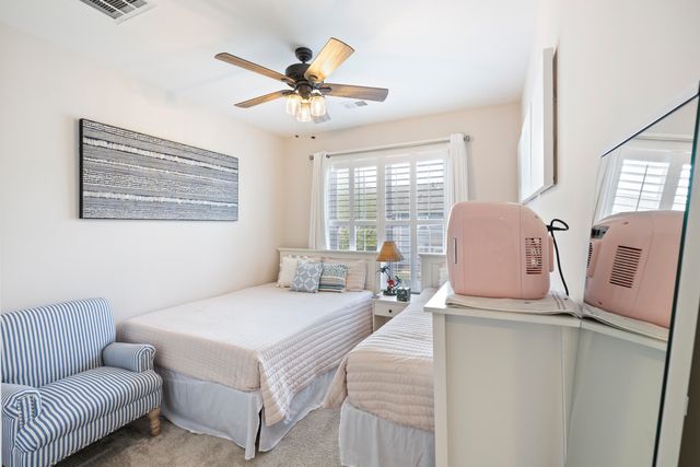 2898 Clearwater Drive, Mount Pleasant, SC 29466