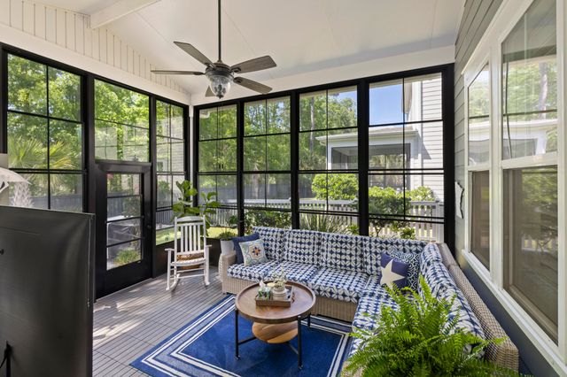 2898 Clearwater Drive, Mount Pleasant, SC 29466