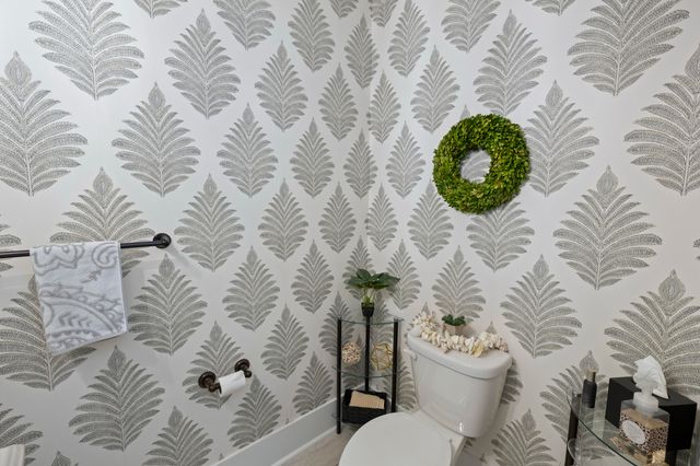 2898 Clearwater Drive, Mount Pleasant, SC 29466