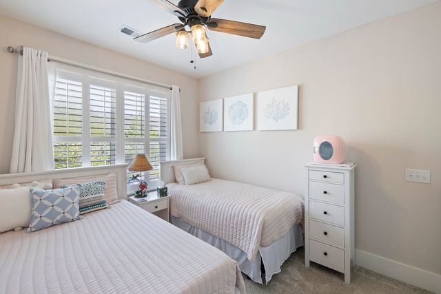 2898 Clearwater Drive, Mount Pleasant, SC 29466