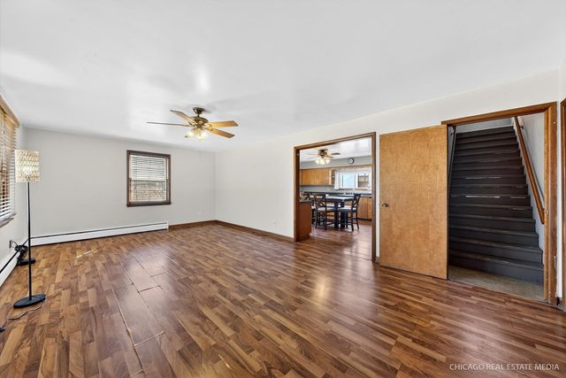 13921 Harmony Road, Huntley, IL 60142