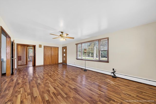 13921 Harmony Road, Huntley, IL 60142
