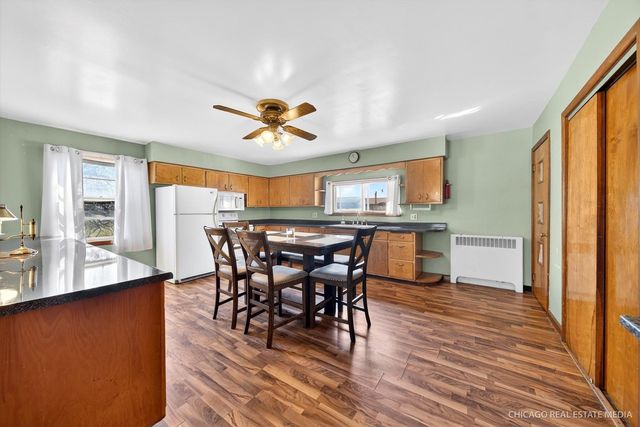 13921 Harmony Road, Huntley, IL 60142
