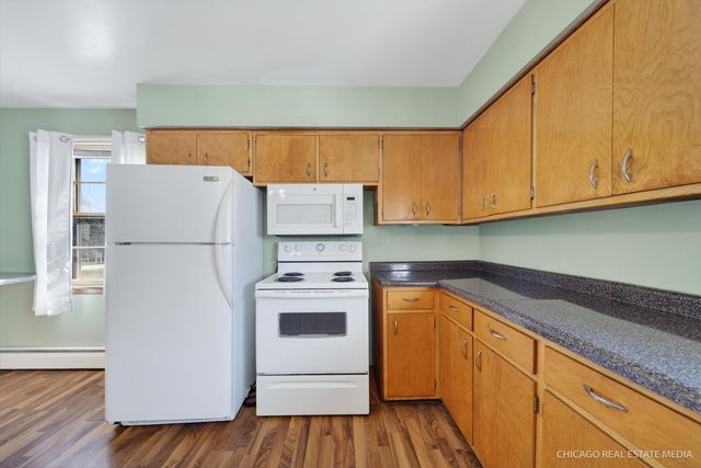 13921 Harmony Road, Huntley, IL 60142