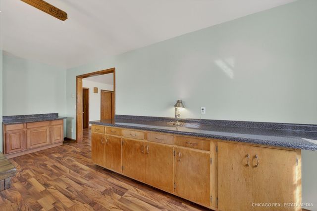 13921 Harmony Road, Huntley, IL 60142