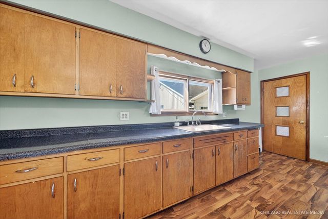 13921 Harmony Road, Huntley, IL 60142