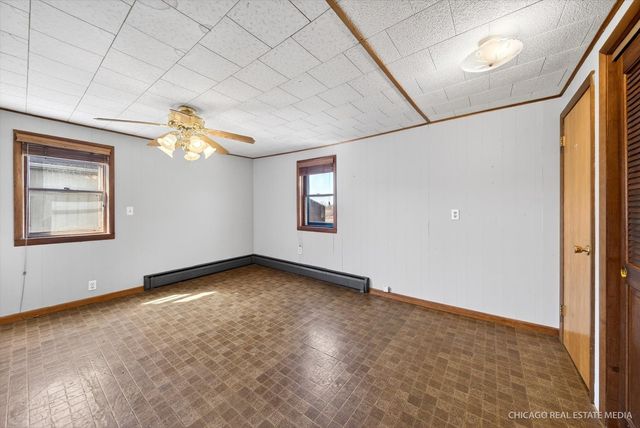 13921 Harmony Road, Huntley, IL 60142