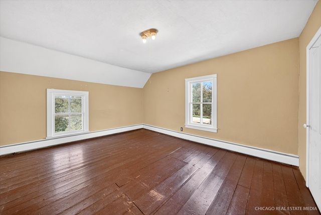13921 Harmony Road, Huntley, IL 60142