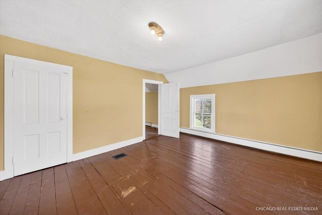 13921 Harmony Road, Huntley, IL 60142