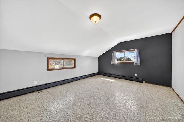 13921 Harmony Road, Huntley, IL 60142