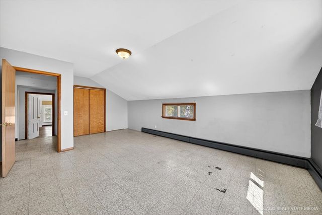13921 Harmony Road, Huntley, IL 60142