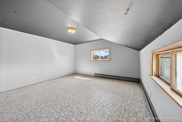 13921 Harmony Road, Huntley, IL 60142