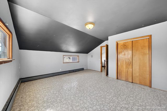 13921 Harmony Road, Huntley, IL 60142