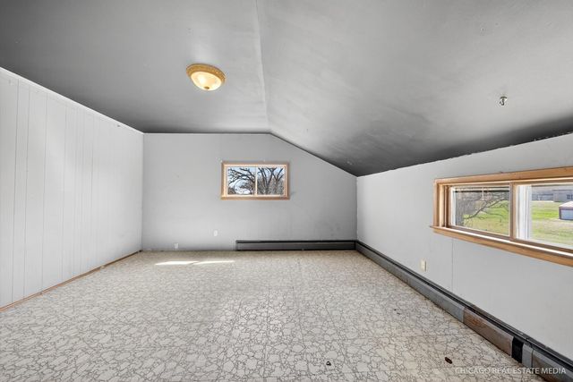 13921 Harmony Road, Huntley, IL 60142