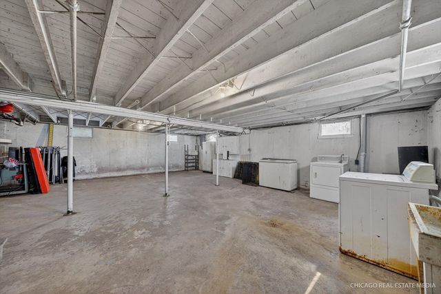 13921 Harmony Road, Huntley, IL 60142