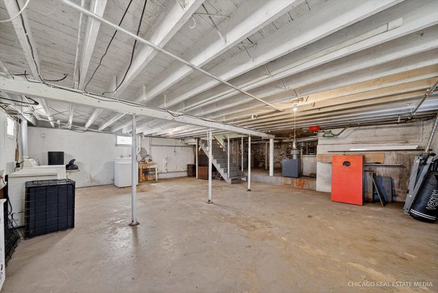 13921 Harmony Road, Huntley, IL 60142