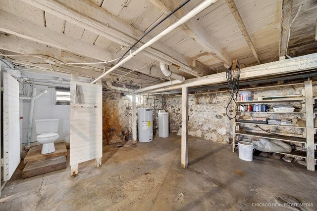 13921 Harmony Road, Huntley, IL 60142