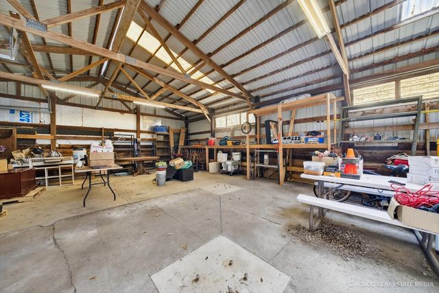 13921 Harmony Road, Huntley, IL 60142