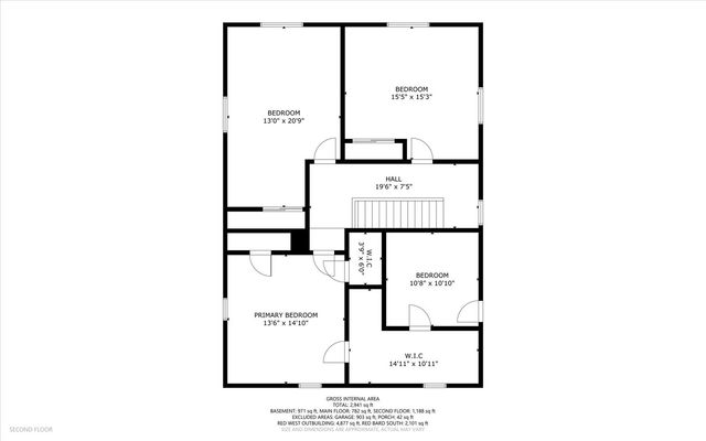 13921 Harmony Road, Huntley, IL 60142
