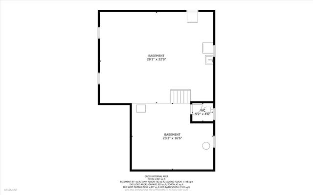 13921 Harmony Road, Huntley, IL 60142