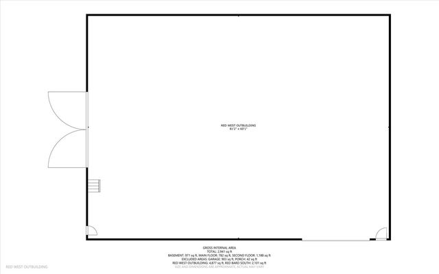 13921 Harmony Road, Huntley, IL 60142