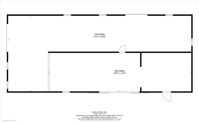 13921 Harmony Road, Huntley, IL 60142