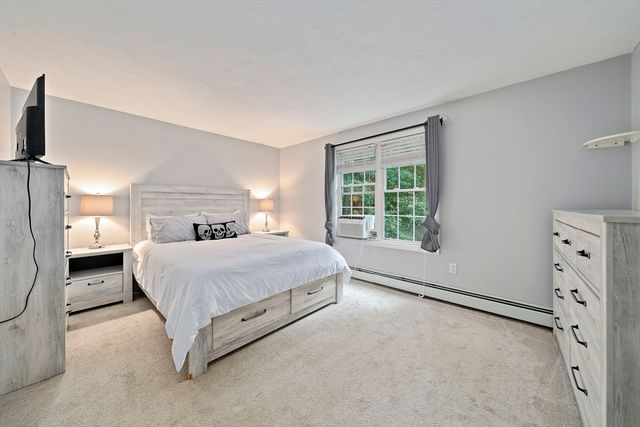 13 Church, Berkley, MA 02779