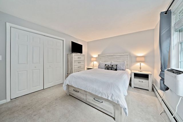 13 Church, Berkley, MA 02779